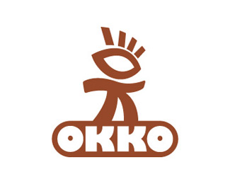 Okko