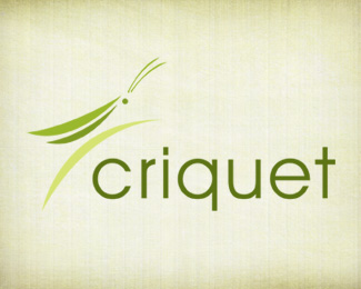 Criquet