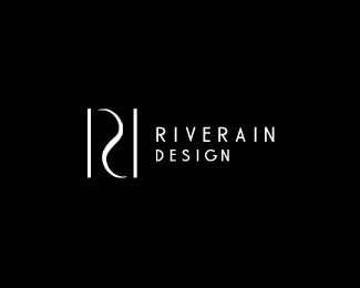 RIVERAIN DESIGN