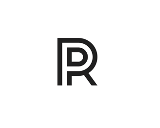 PR