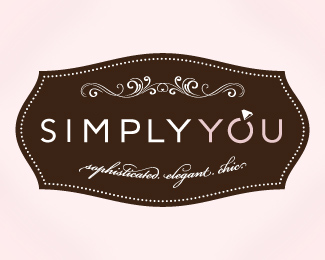 Simply You