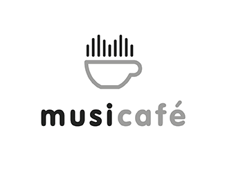 Musicafé