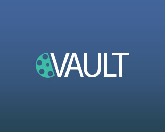 Vault