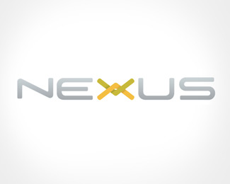 Nexus