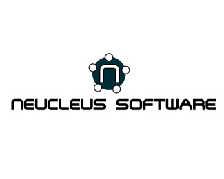 nucleus software