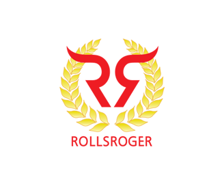 ROLLSROGER