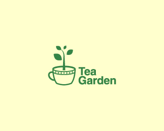 Tea Garden