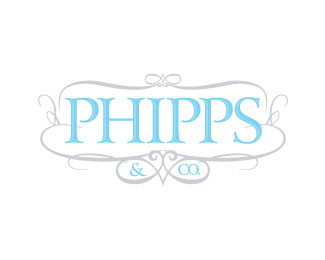 Phipps & Co.