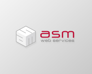 ASM Web Services