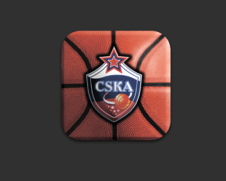 CSKA