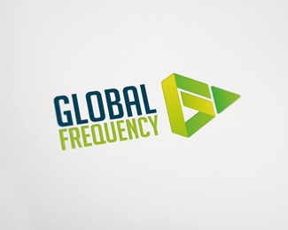 Glodal Frequence