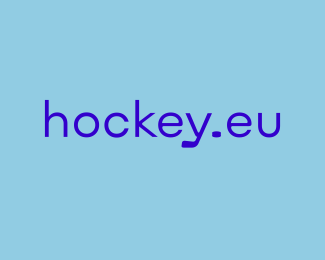 Hockey