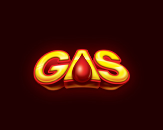 GAS(psd)