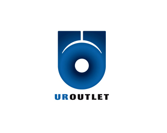 UR OUTLET