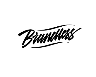 BRANDLESS