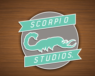 Scorpio Studios