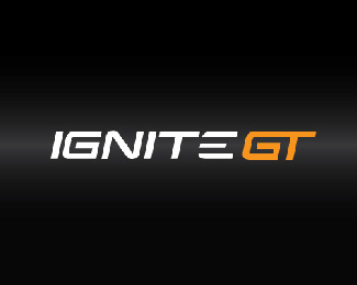 IGNITE GT