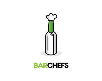 bar chefs