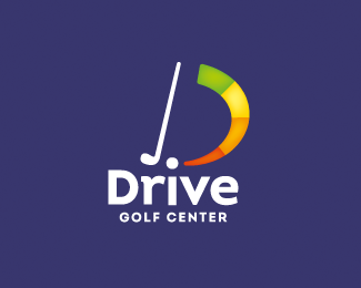 Drive Golf Center