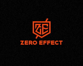 Zero Effect