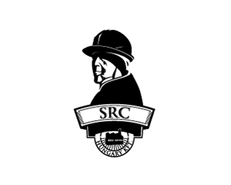 SRC