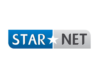 Star-Net