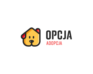 opcja adopcja