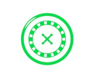 Online Roulette Casino HEX