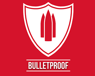 Bulletproof