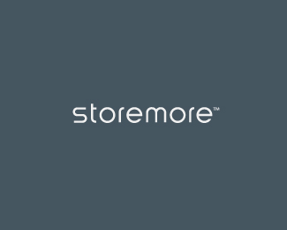 storemore