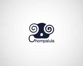 Chompalula