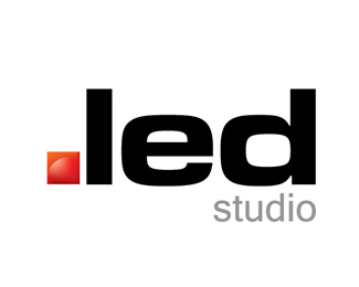 LED studio