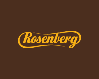 Rosenberg