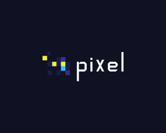 Pixel