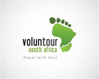 Voluntour South Africa