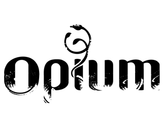 opium