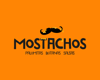 Mostachos