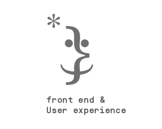 front end developer