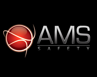 AMS SAFETY, UK