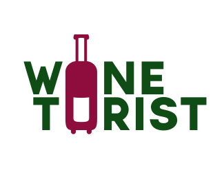 Wineturist