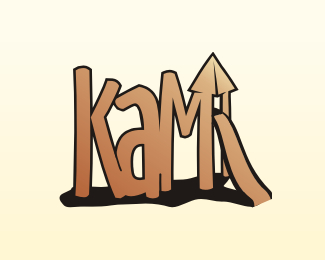 Kam