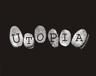 Utopia