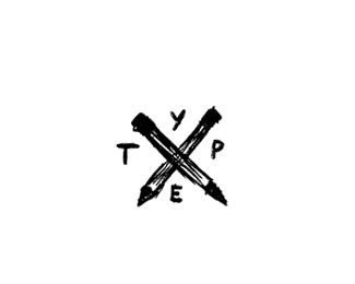 type