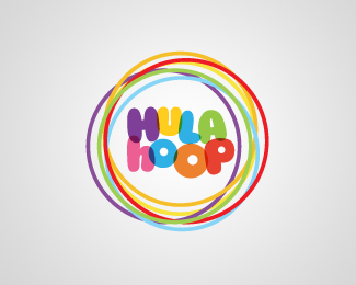 Hulahoop