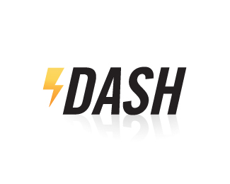 Dash