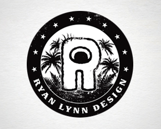 Ryan Lynn Design