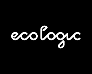 Ecologic