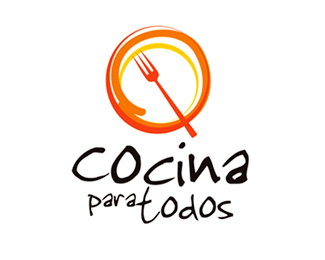 Cocina para todos