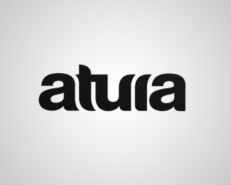 Atura