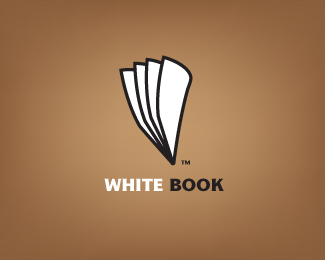 WHITE BOOK / GOLD BOOK / GOOD PEN publishing house